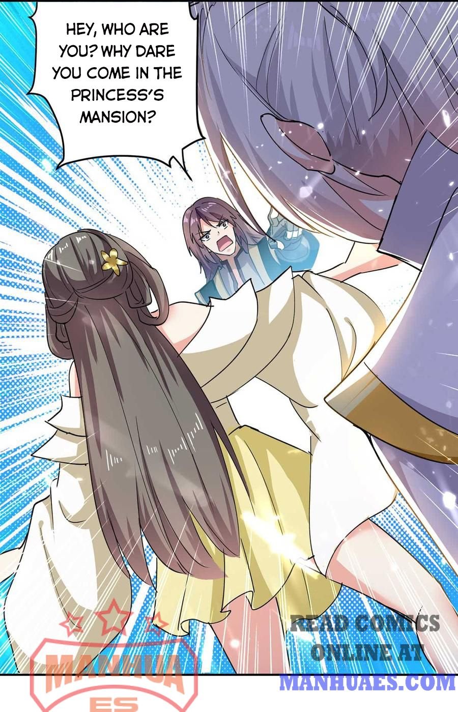 Page 11 of Chapter 55