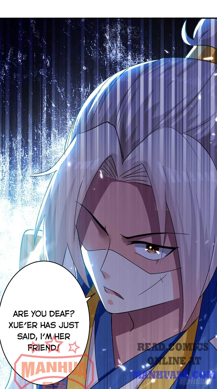 Page 12 of Chapter 55