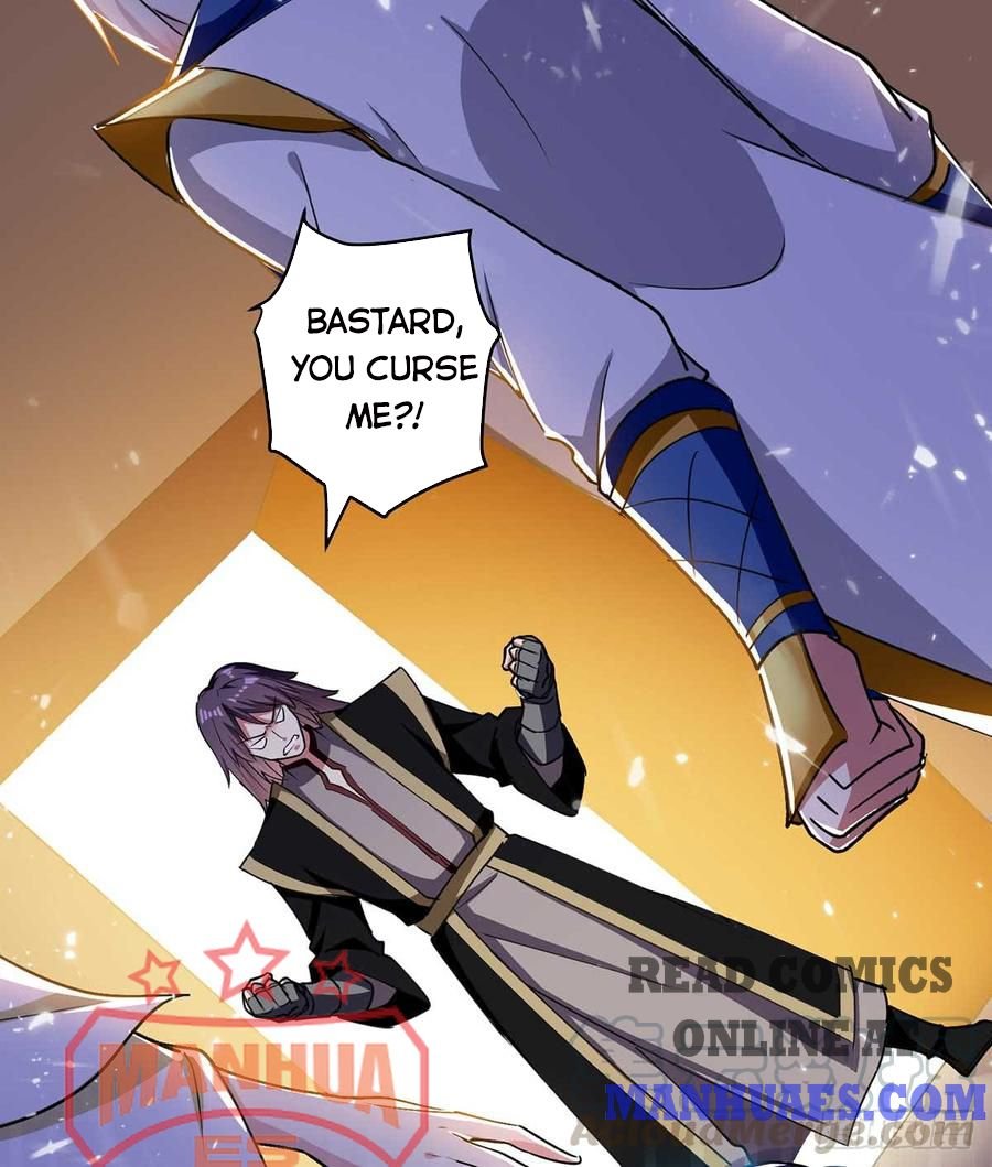 Page 13 of Chapter 55