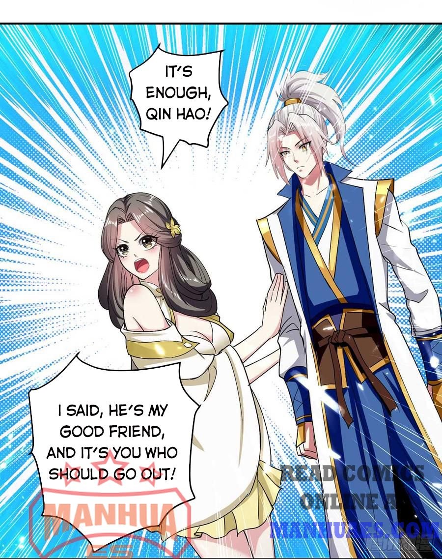 Page 15 of Chapter 55