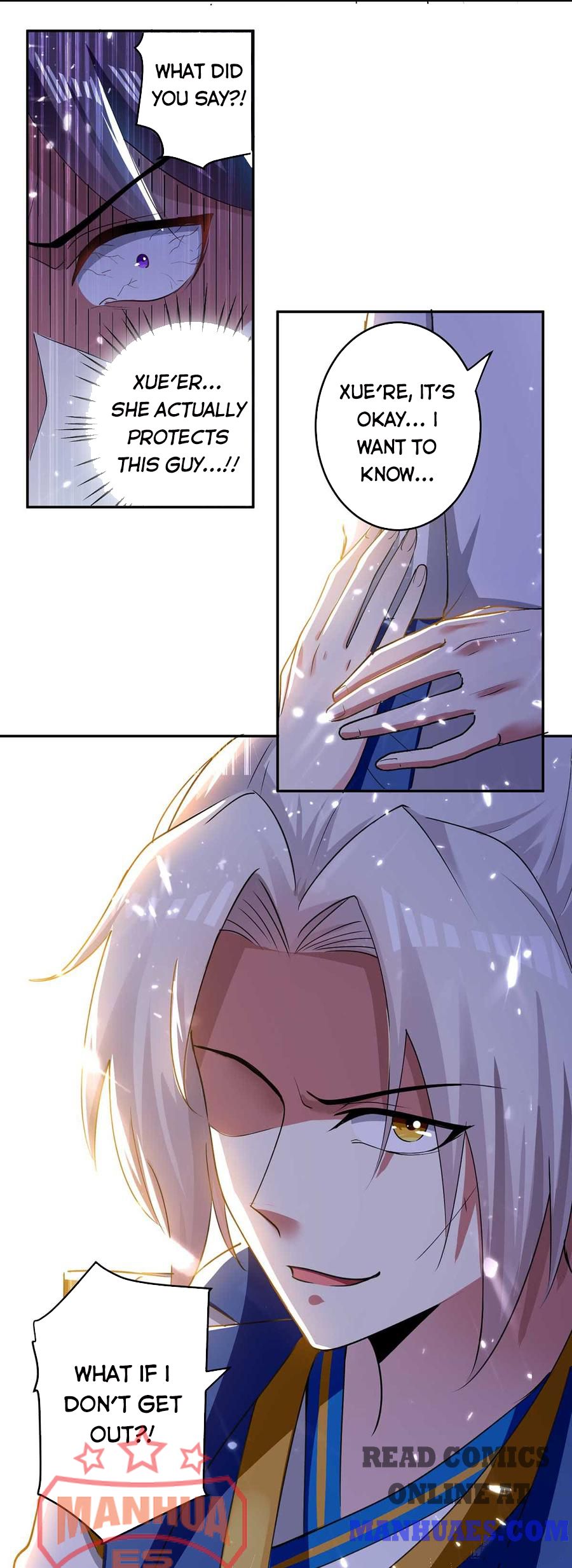 Page 16 of Chapter 55