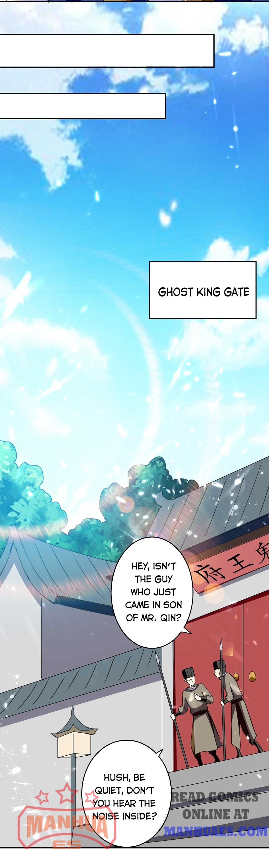 Page 17 of Chapter 55