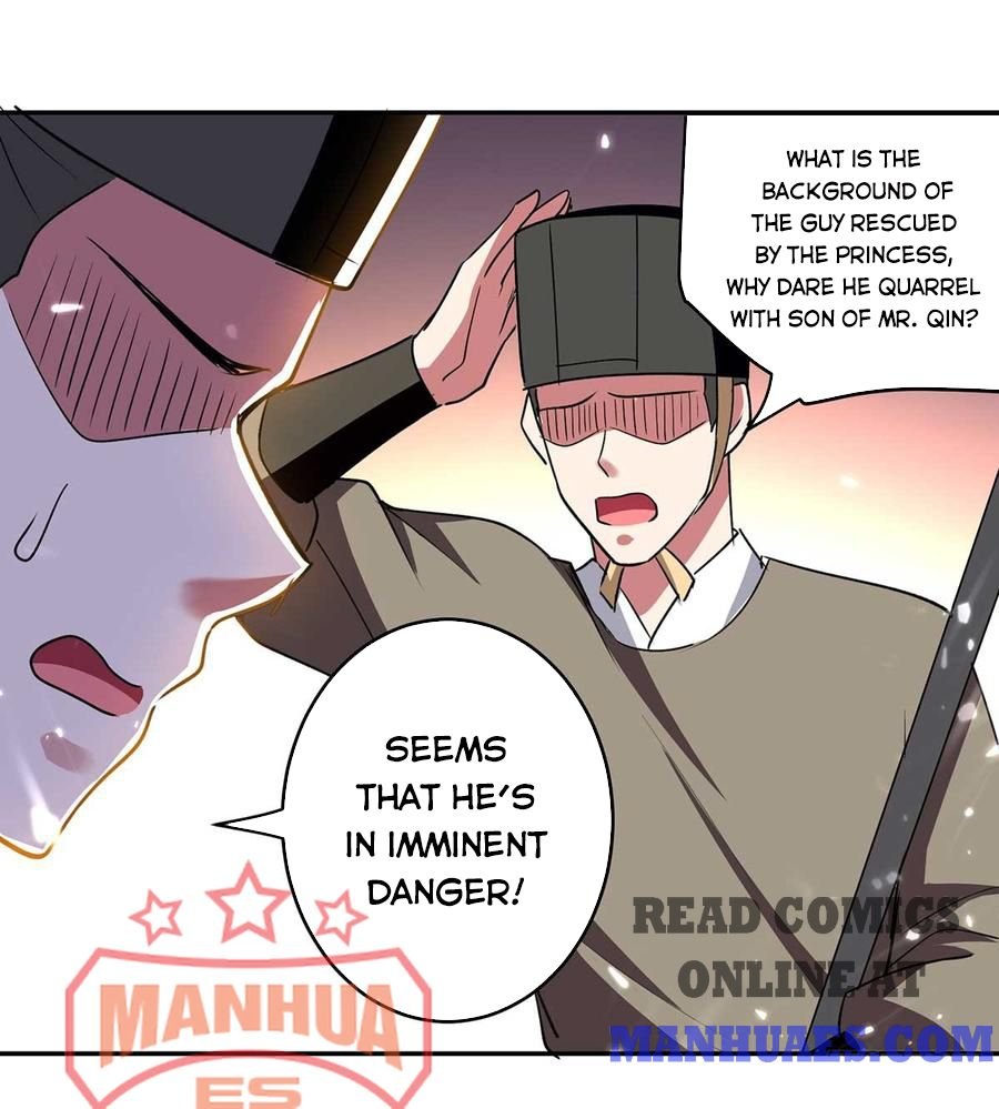 Page 18 of Chapter 55
