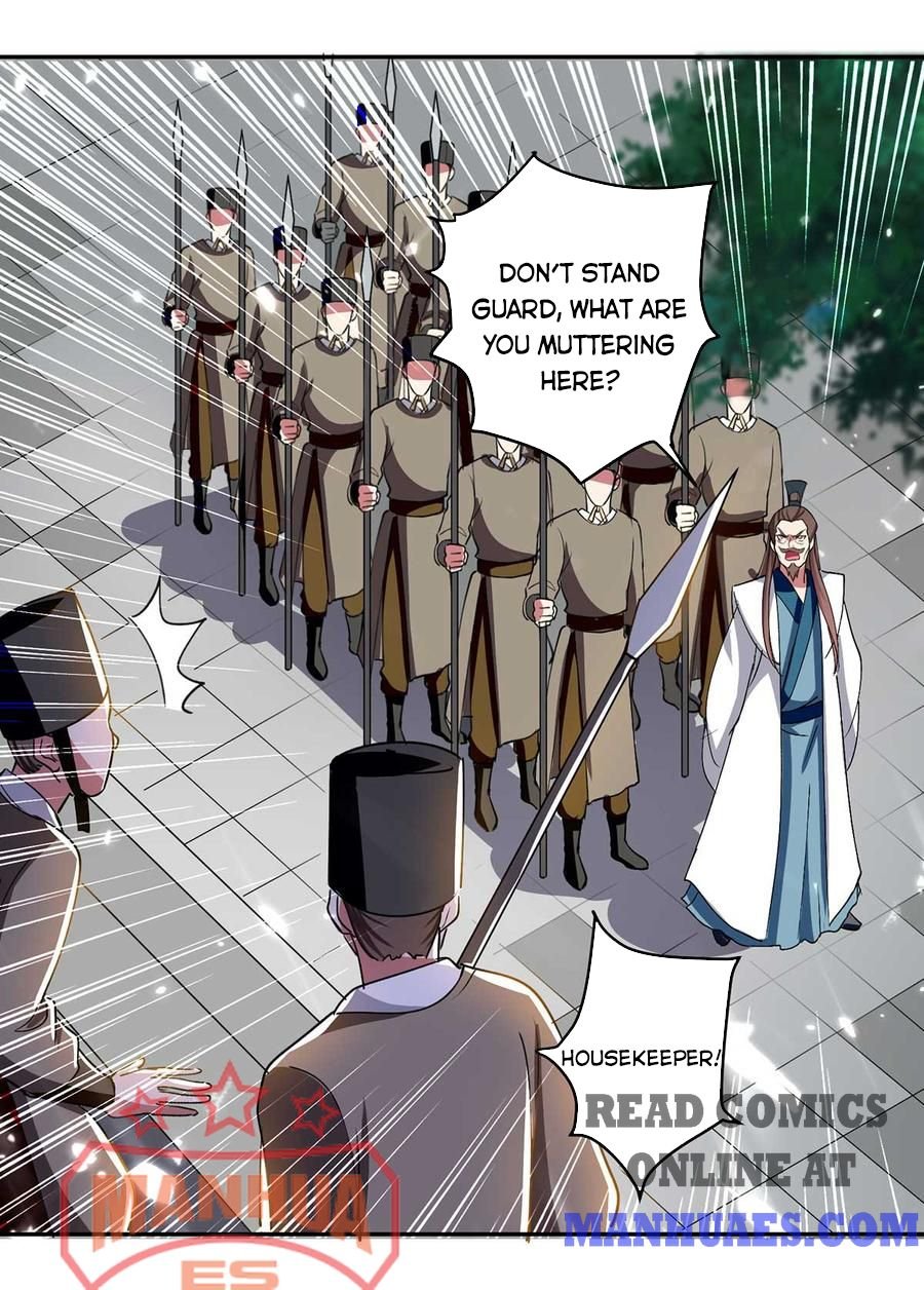 Page 19 of Chapter 55