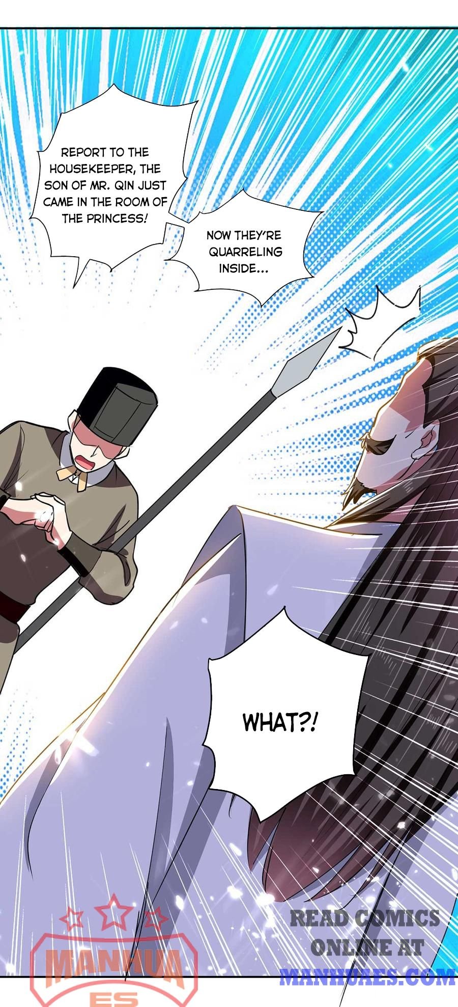 Page 20 of Chapter 55