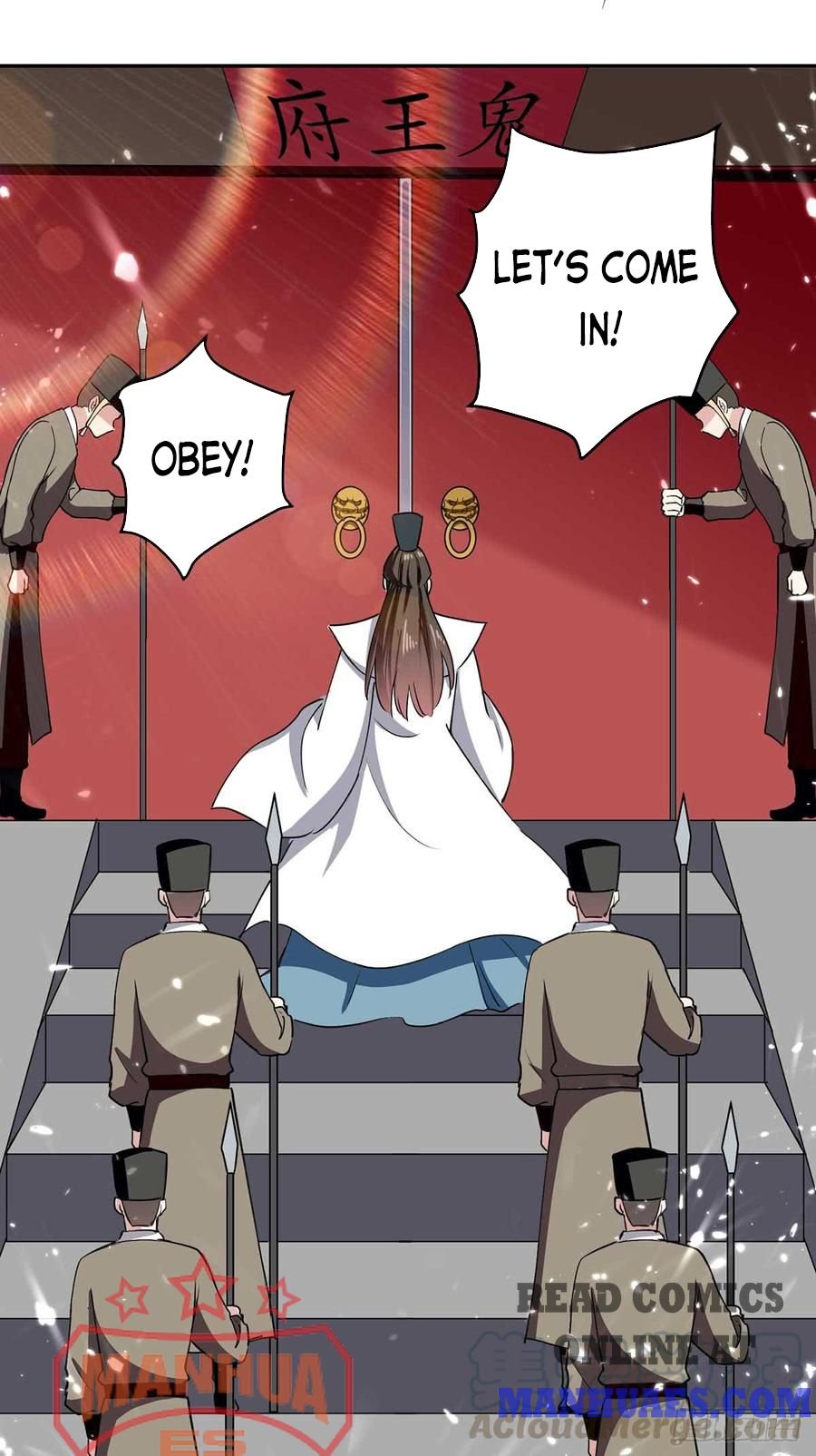 Page 21 of Chapter 55