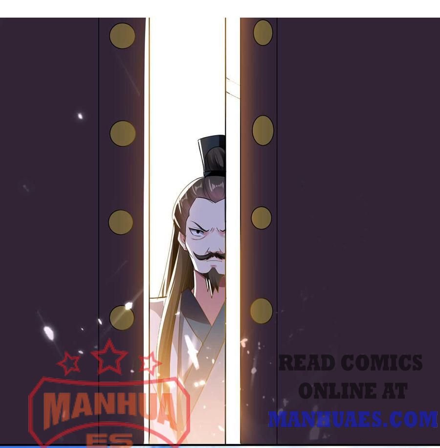 Page 22 of Chapter 55