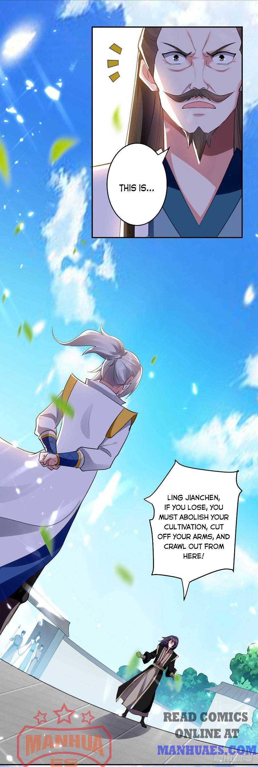 Page 23 of Chapter 55