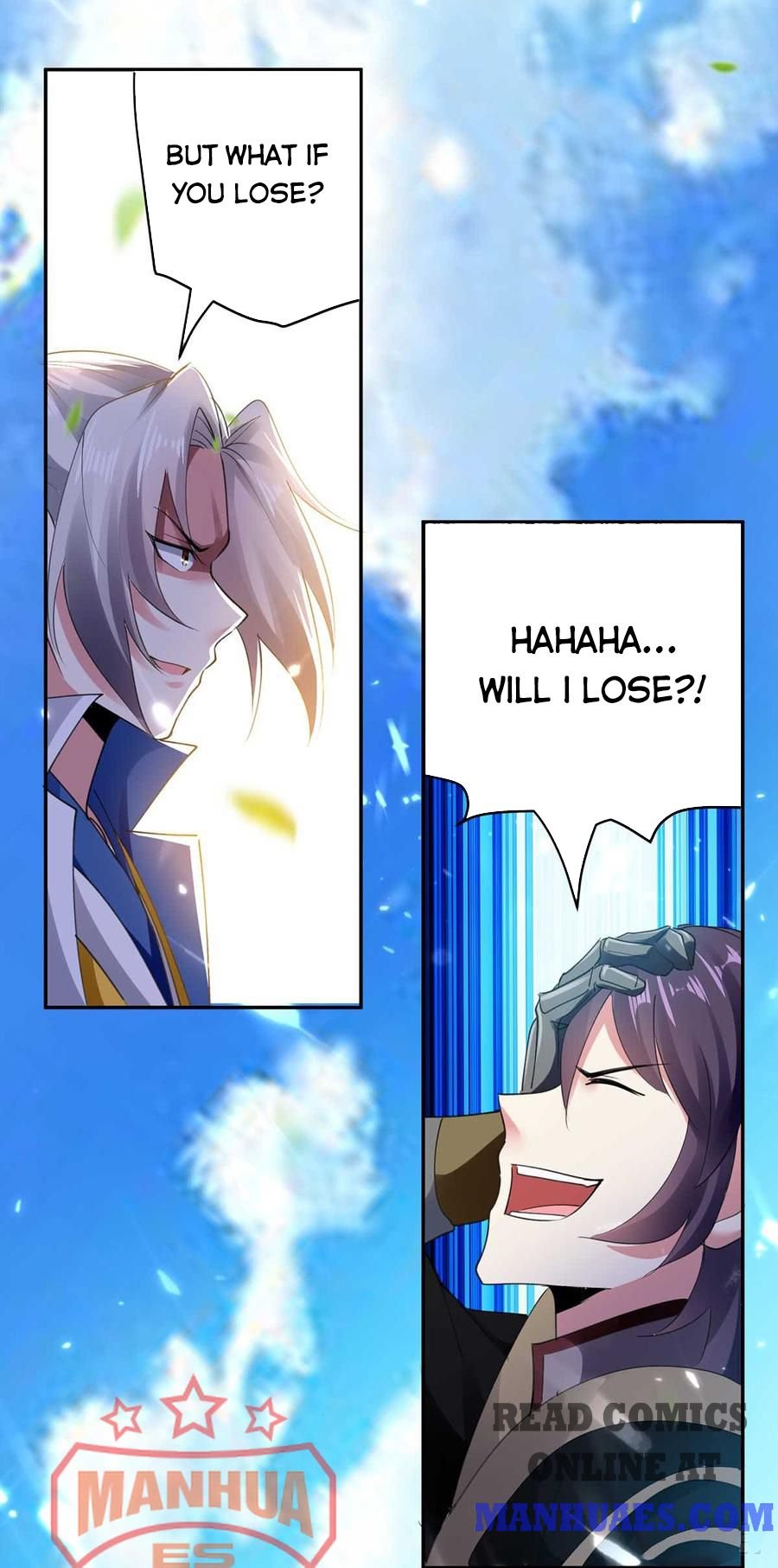 Page 24 of Chapter 55