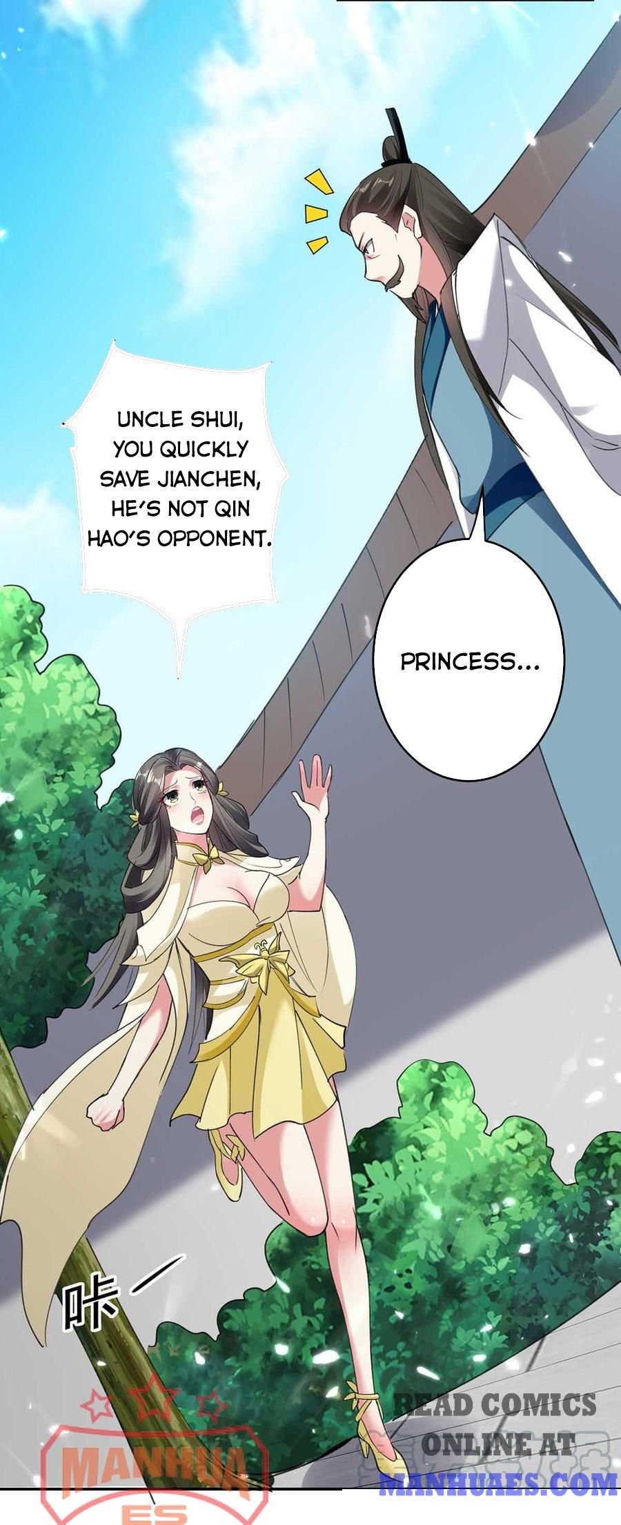 Page 25 of Chapter 55