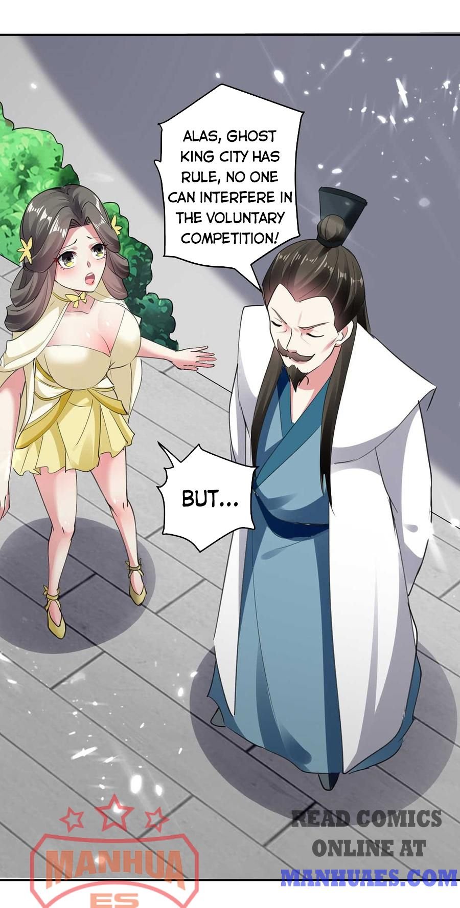 Page 26 of Chapter 55