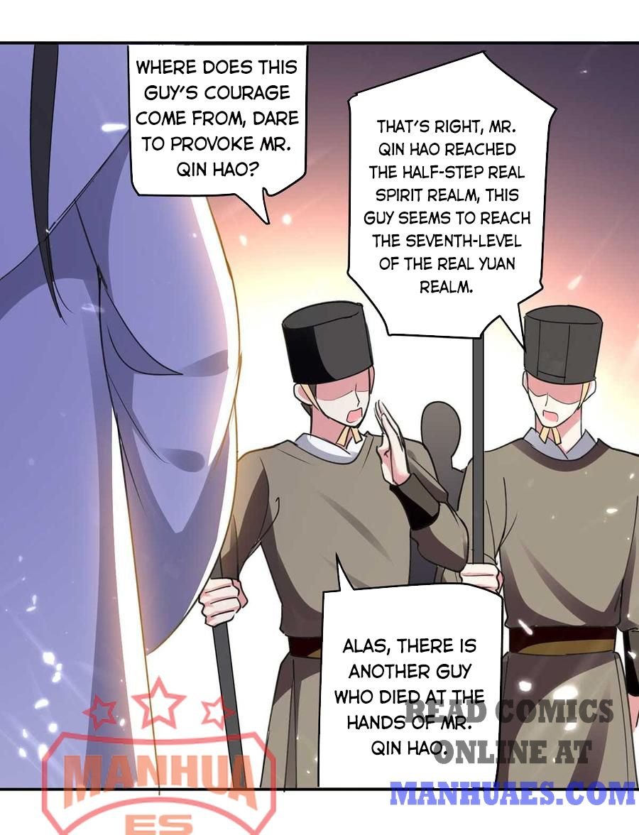 Page 27 of Chapter 55