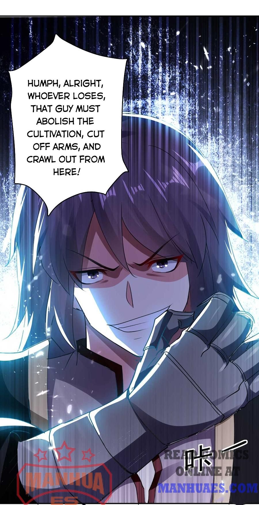 Page 28 of Chapter 55