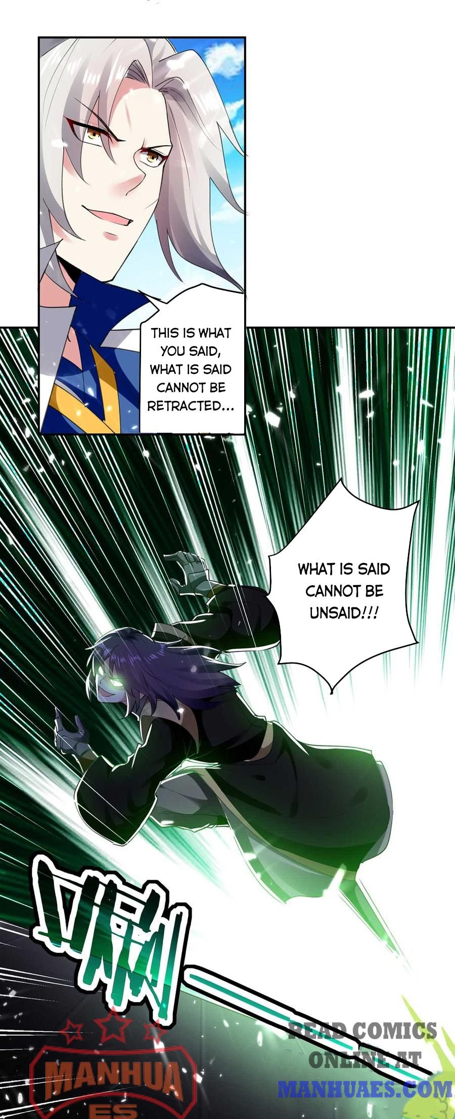 Page 29 of Chapter 55