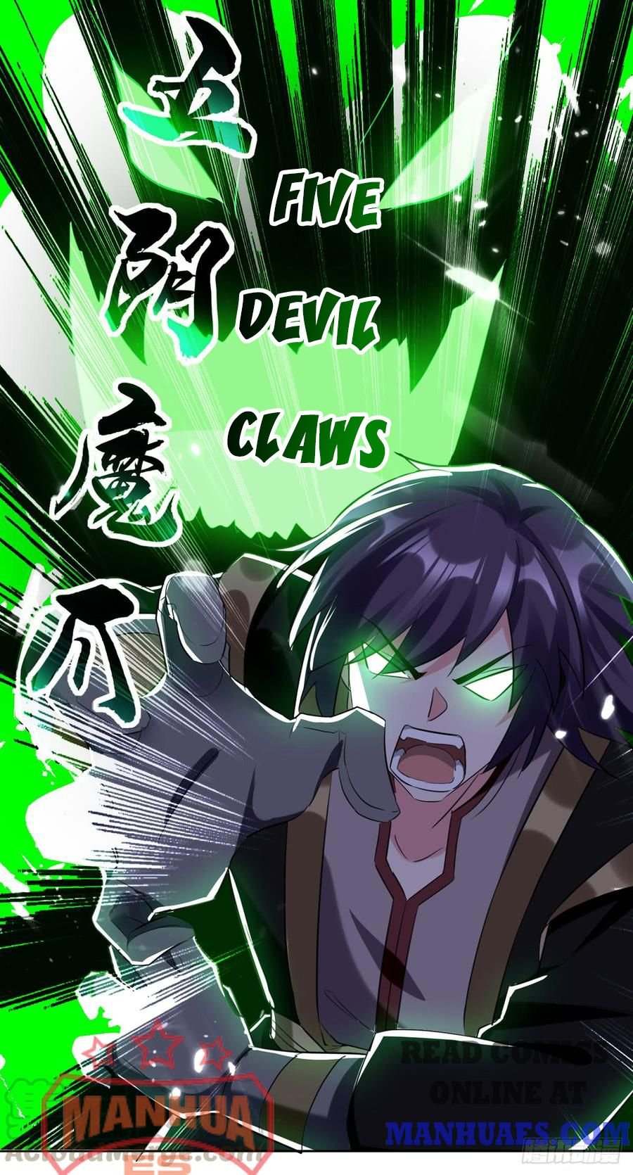 Page 1 of Chapter 56