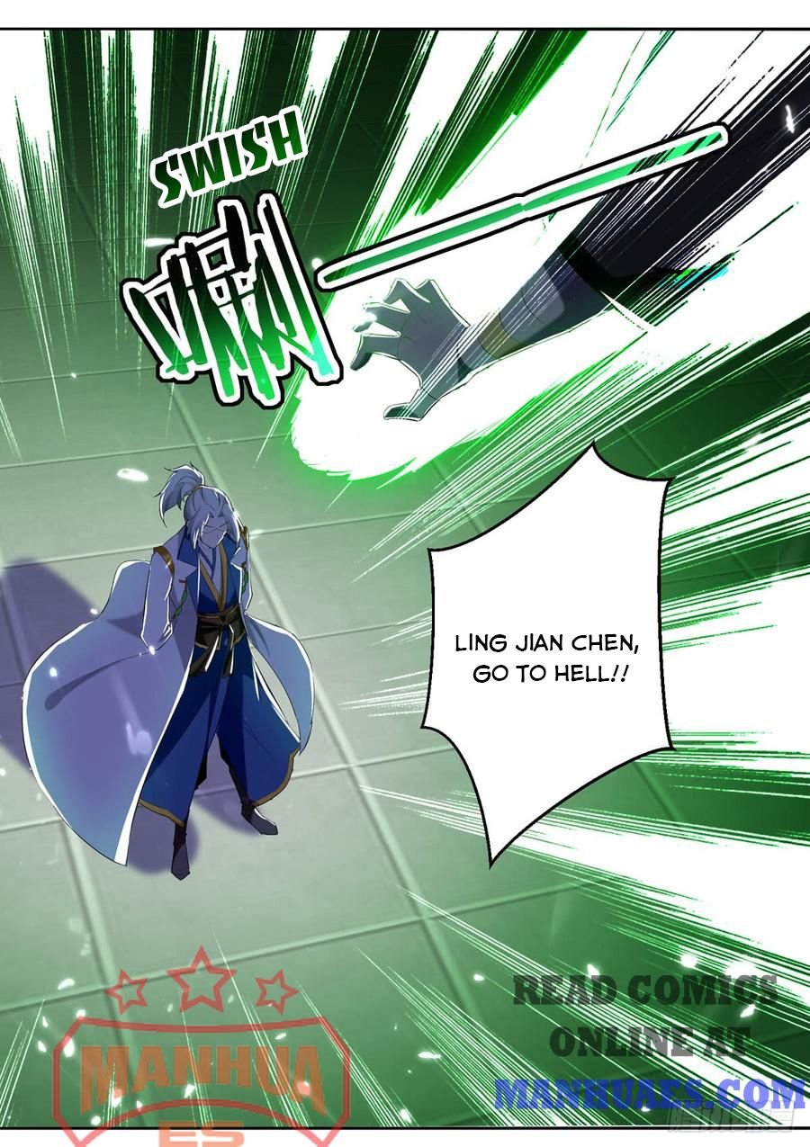 Page 2 of Chapter 56