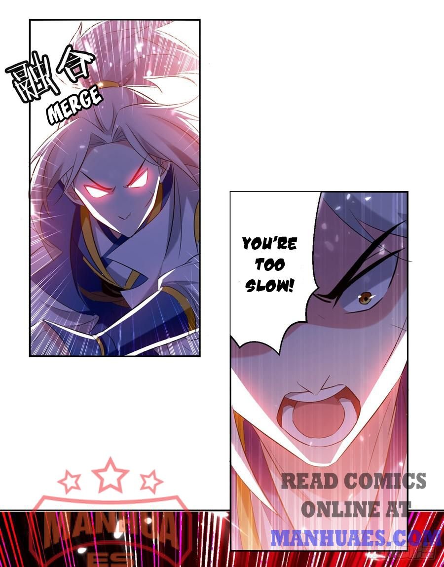 Page 8 of Chapter 56