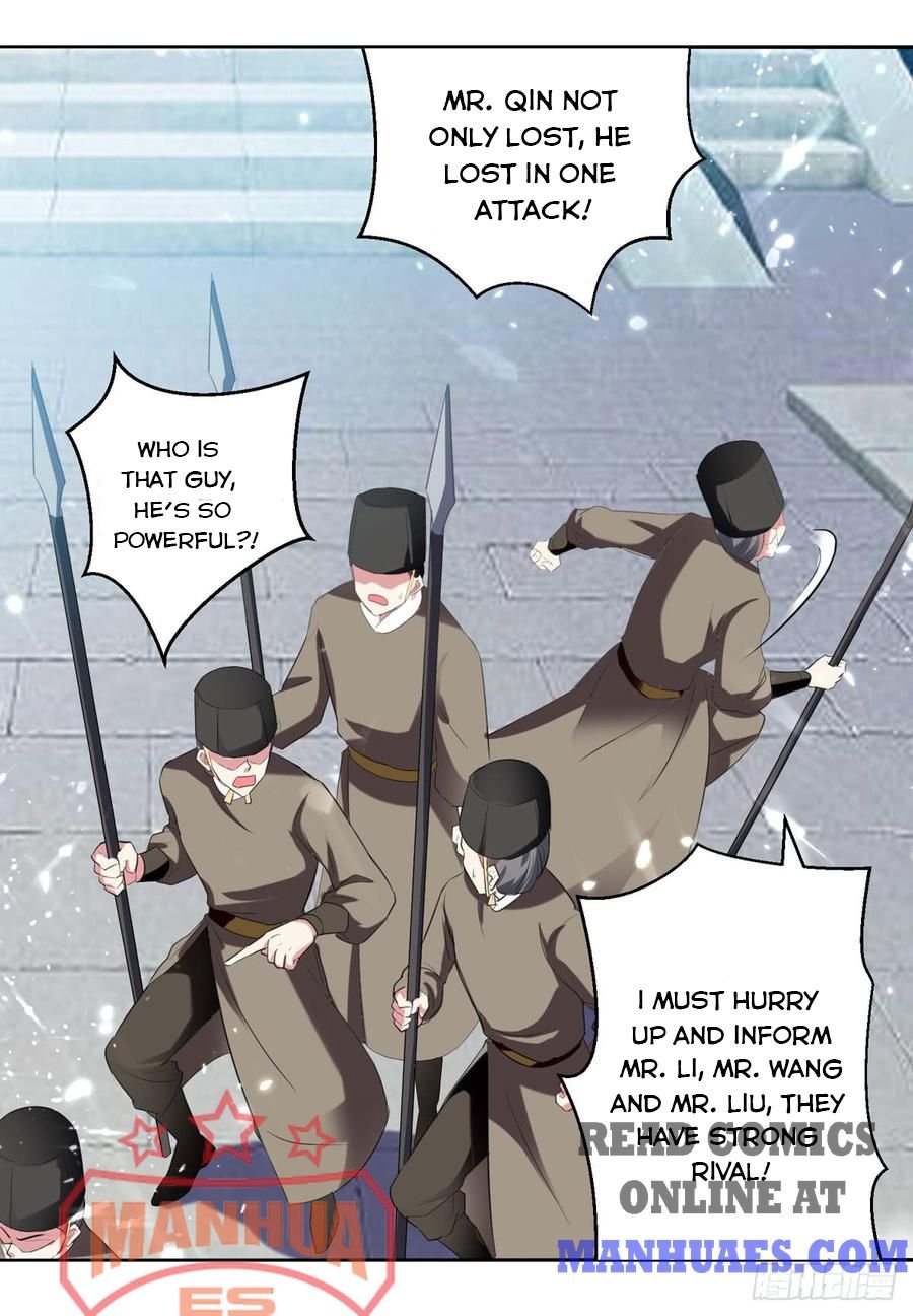 Page 11 of Chapter 56