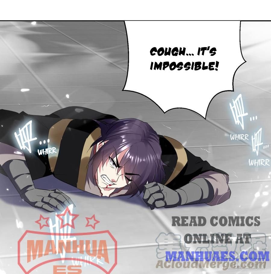 Page 12 of Chapter 56