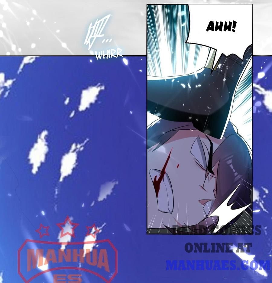 Page 13 of Chapter 56