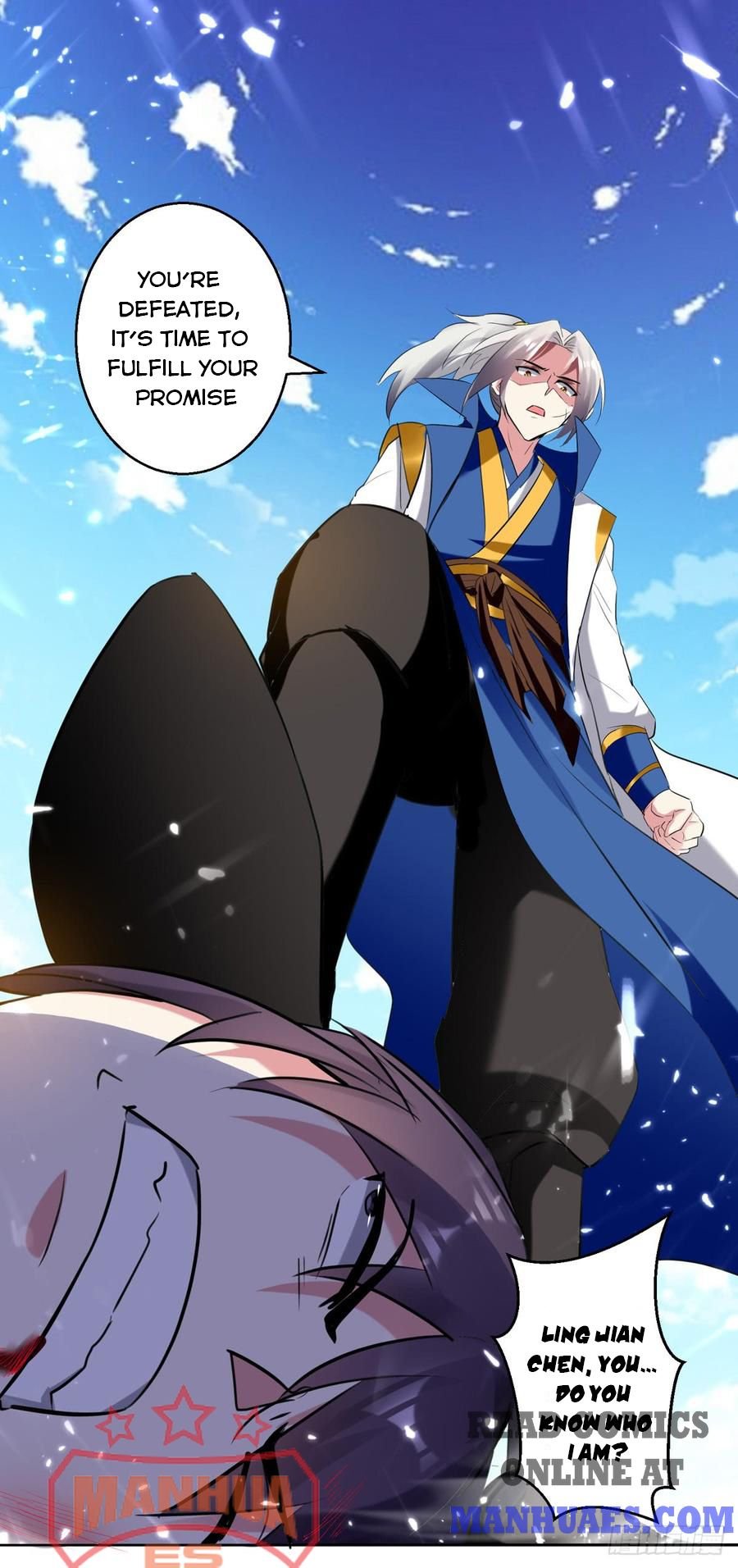 Page 14 of Chapter 56