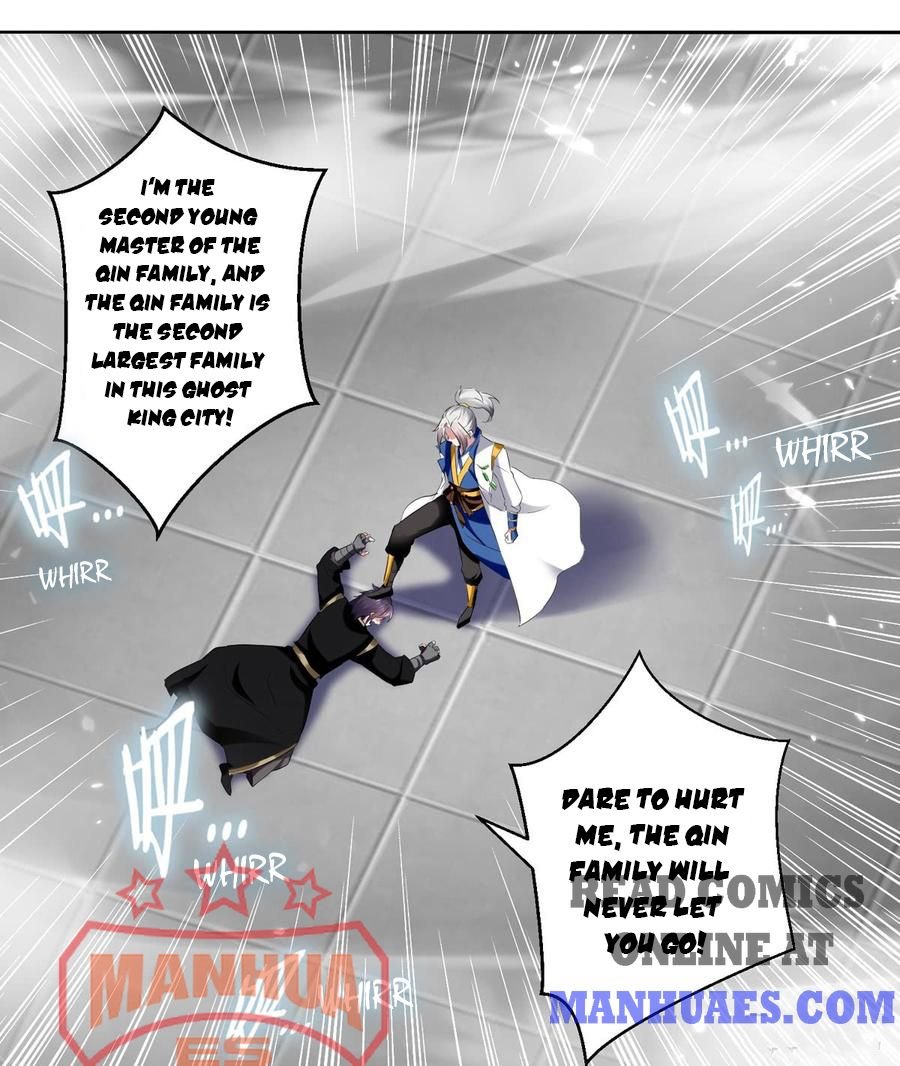 Page 15 of Chapter 56
