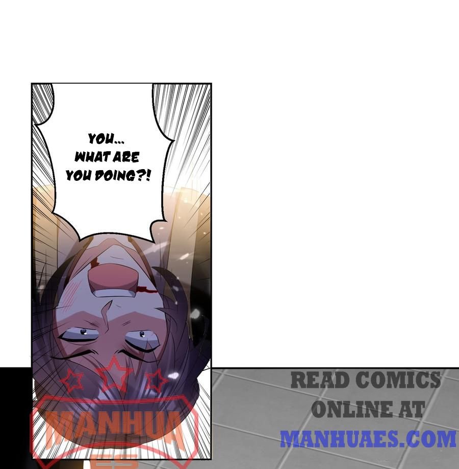 Page 17 of Chapter 56