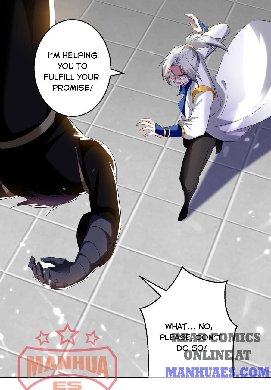 Page 18 of Chapter 56