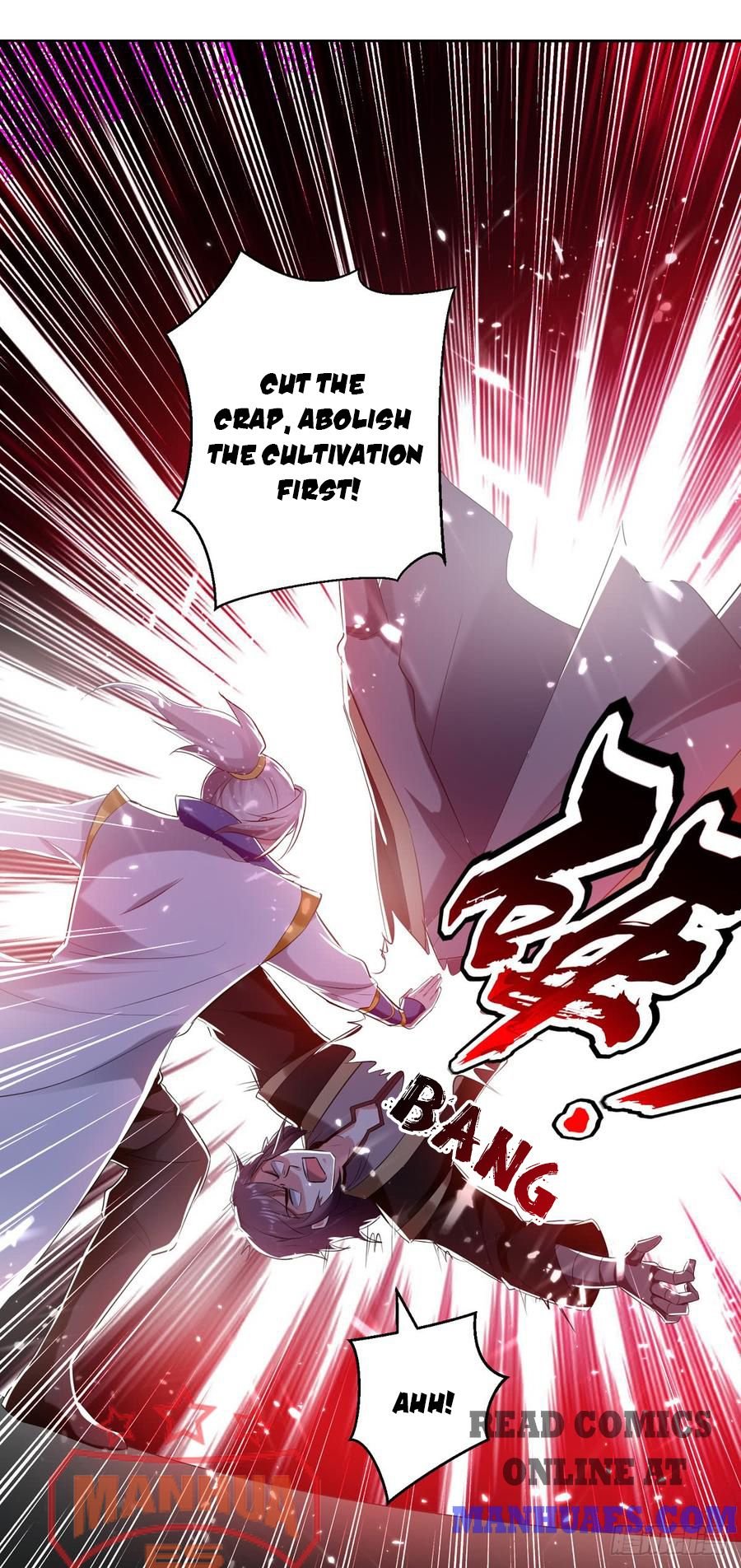 Page 19 of Chapter 56
