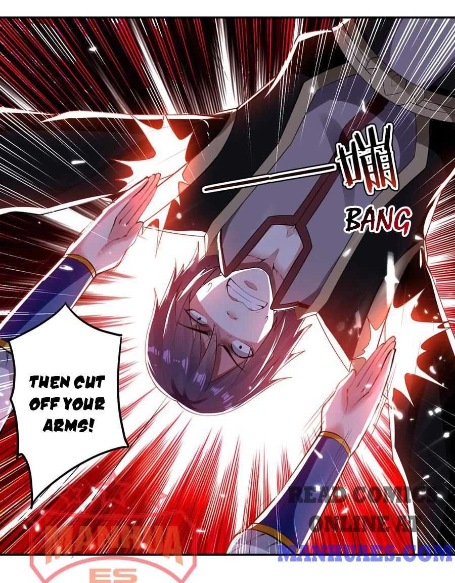 Page 21 of Chapter 56