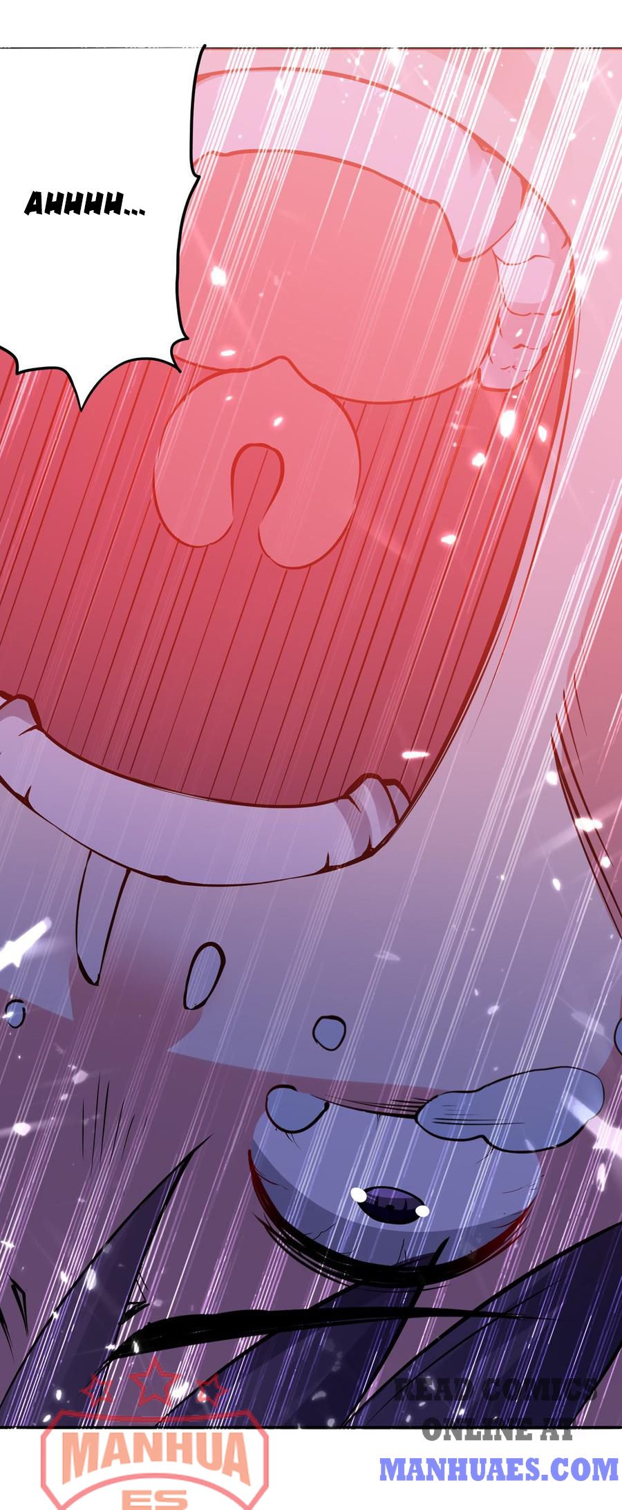 Page 23 of Chapter 56