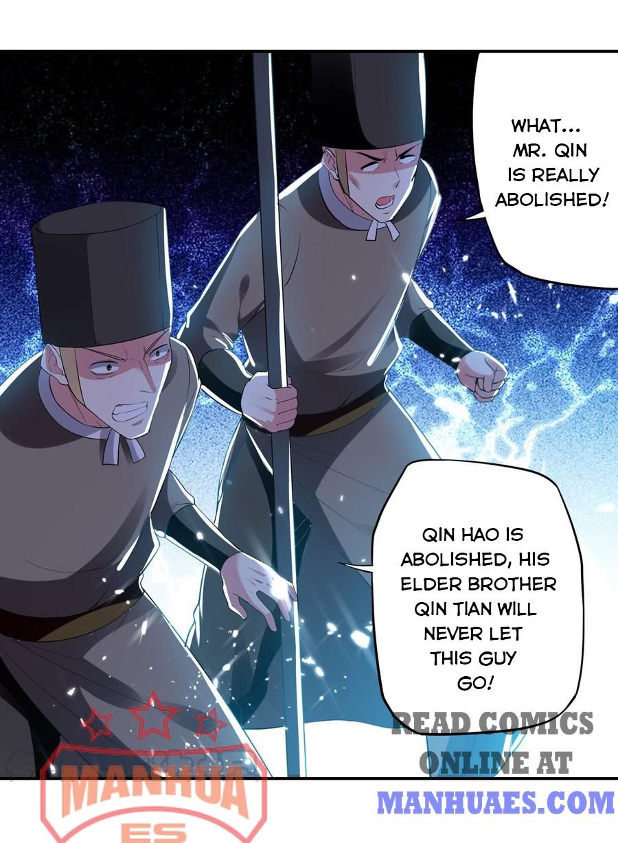 Page 24 of Chapter 56