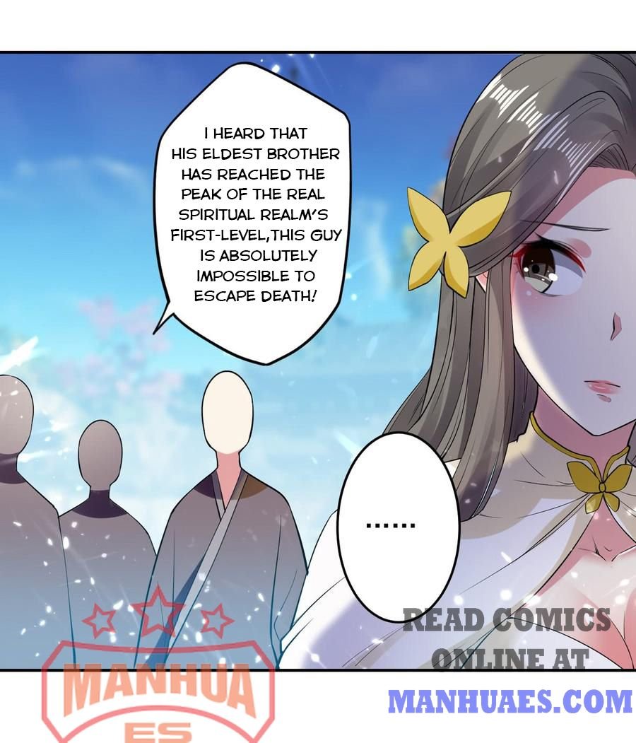 Page 25 of Chapter 56