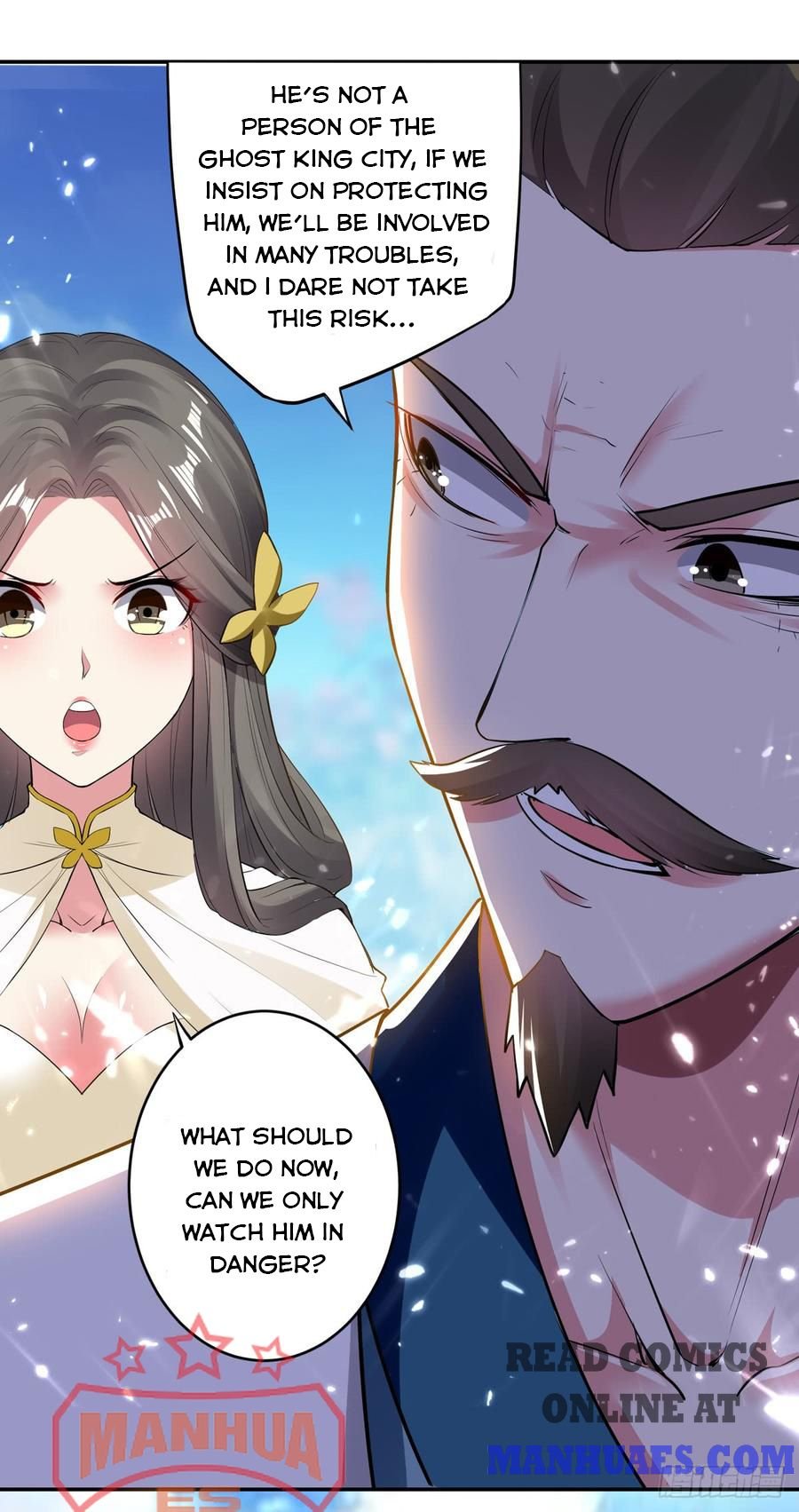 Page 27 of Chapter 56