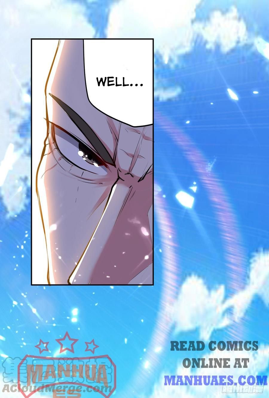 Page 28 of Chapter 56