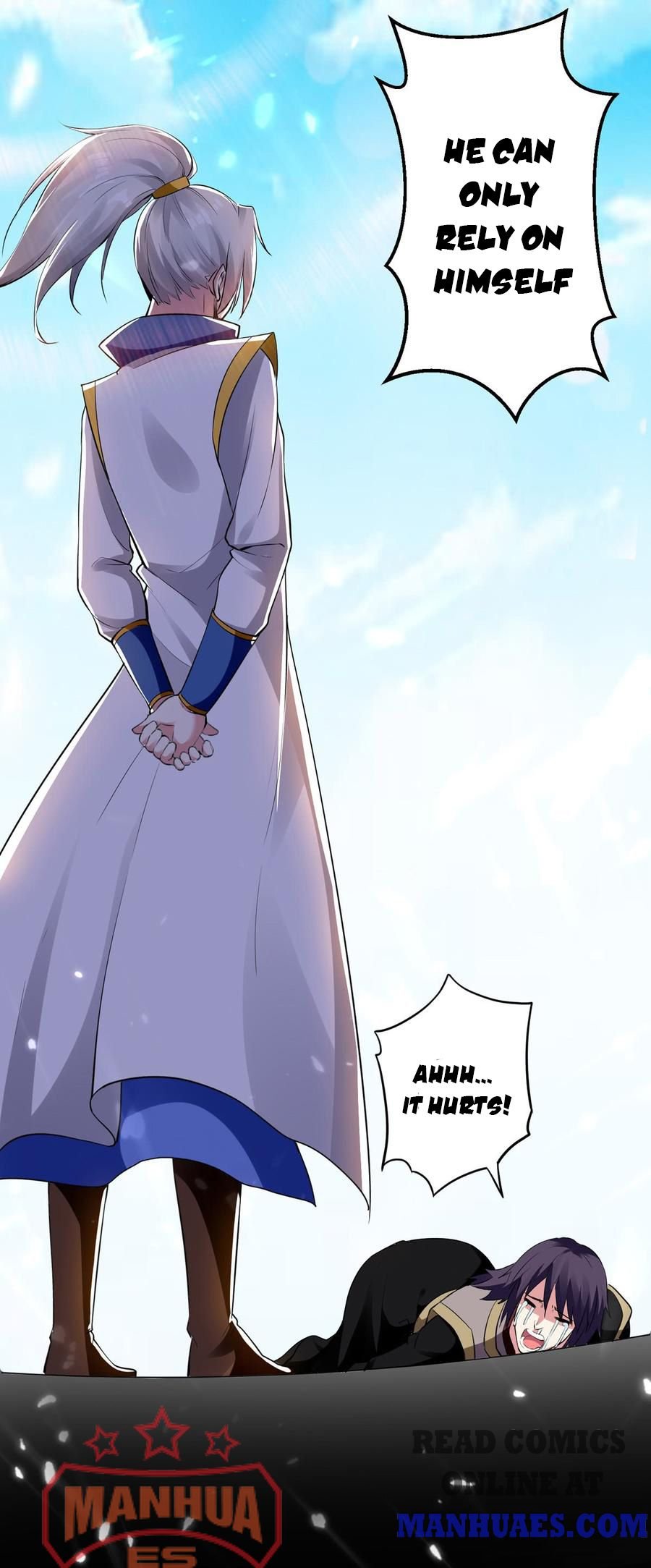 Page 29 of Chapter 56
