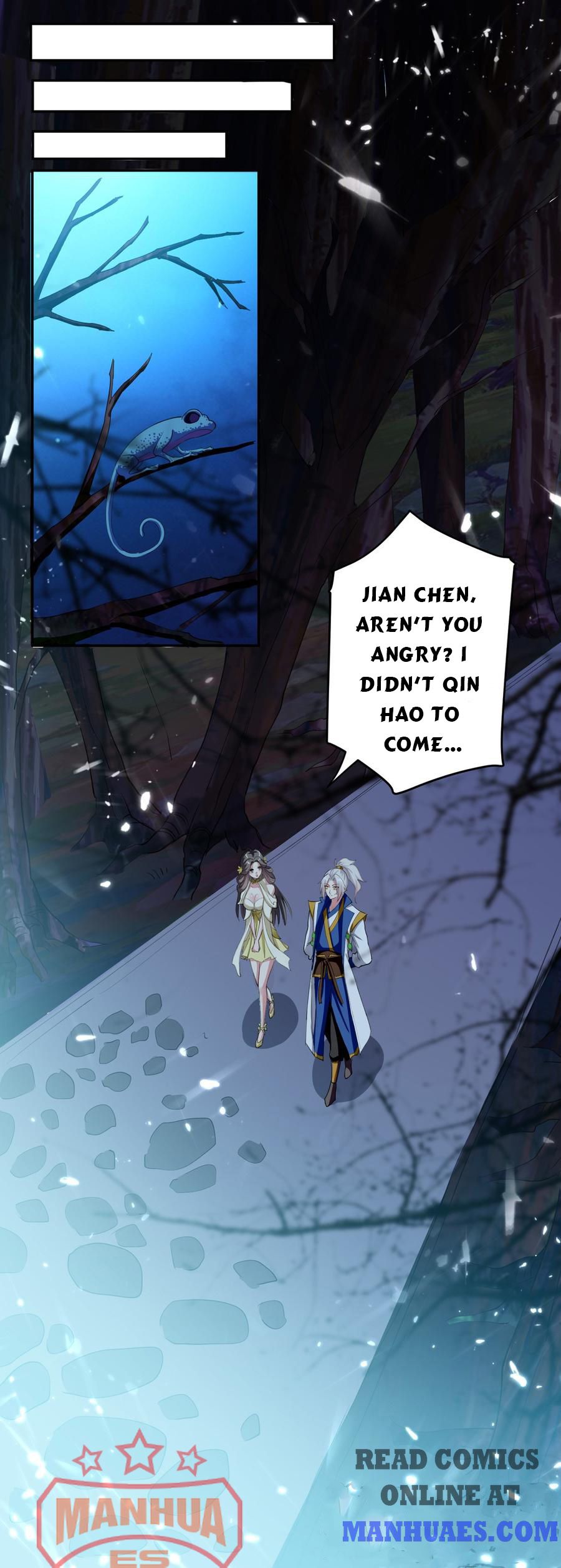 Page 1 of Chapter 57