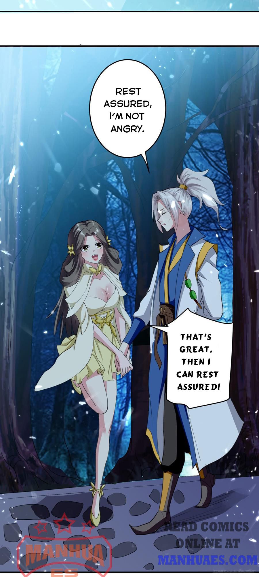 Page 2 of Chapter 57