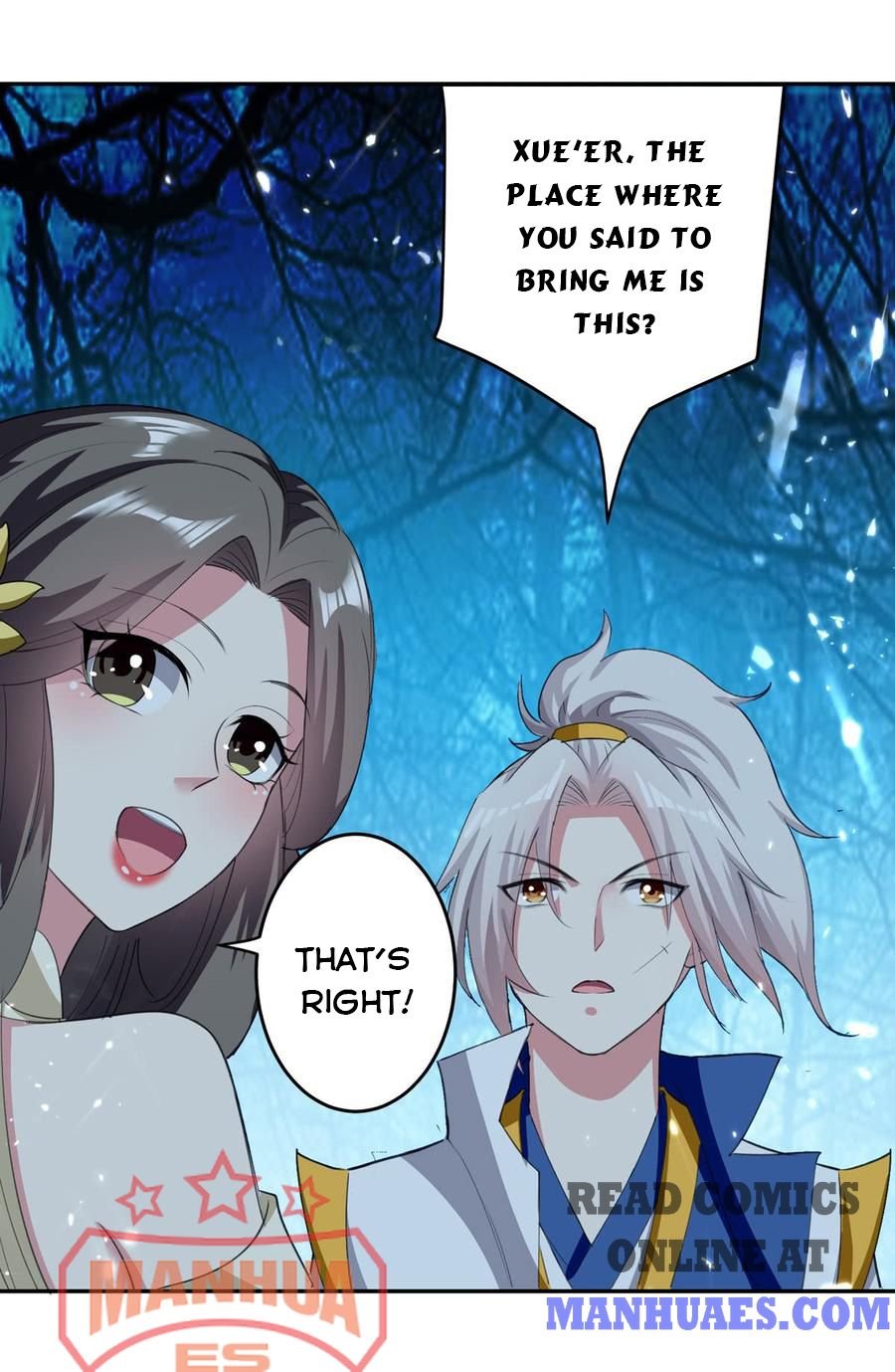 Page 3 of Chapter 57