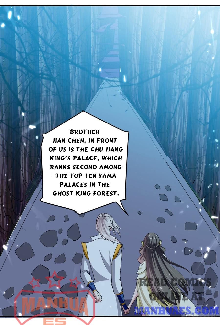 Page 4 of Chapter 57