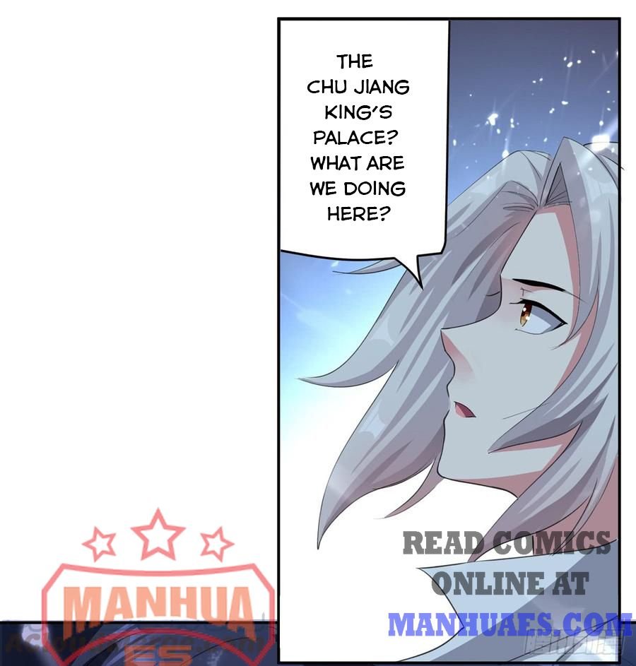 Page 5 of Chapter 57