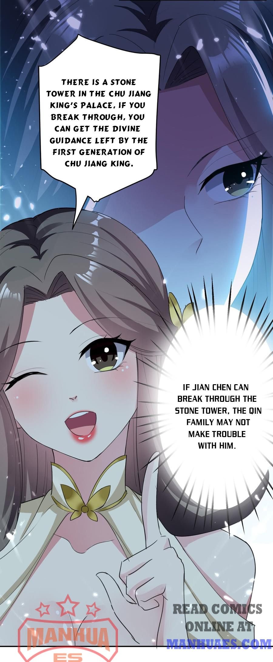 Page 6 of Chapter 57