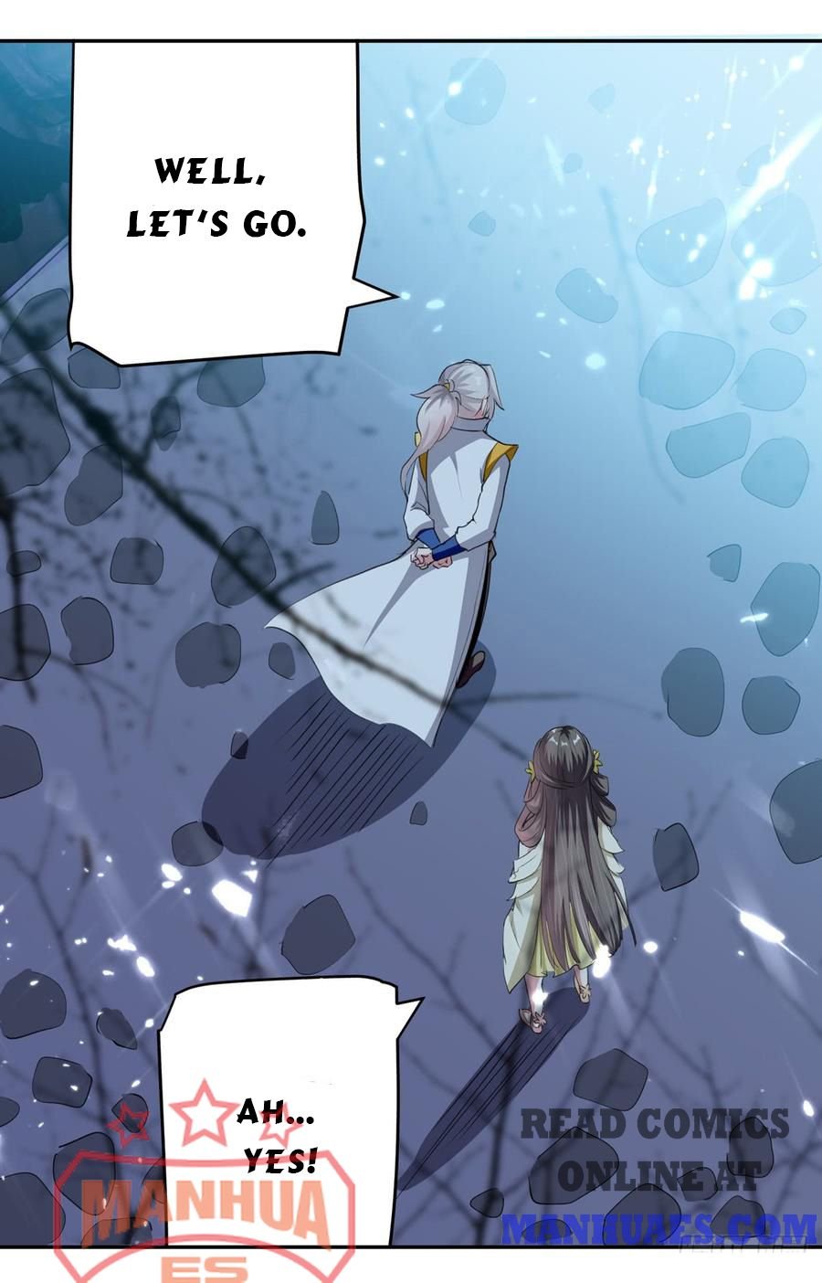 Page 7 of Chapter 57