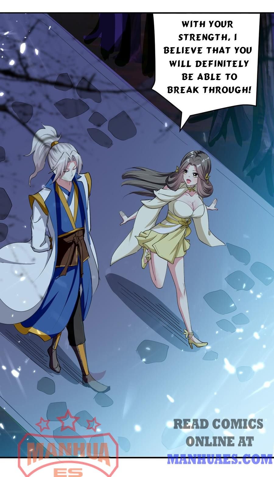 Page 8 of Chapter 57