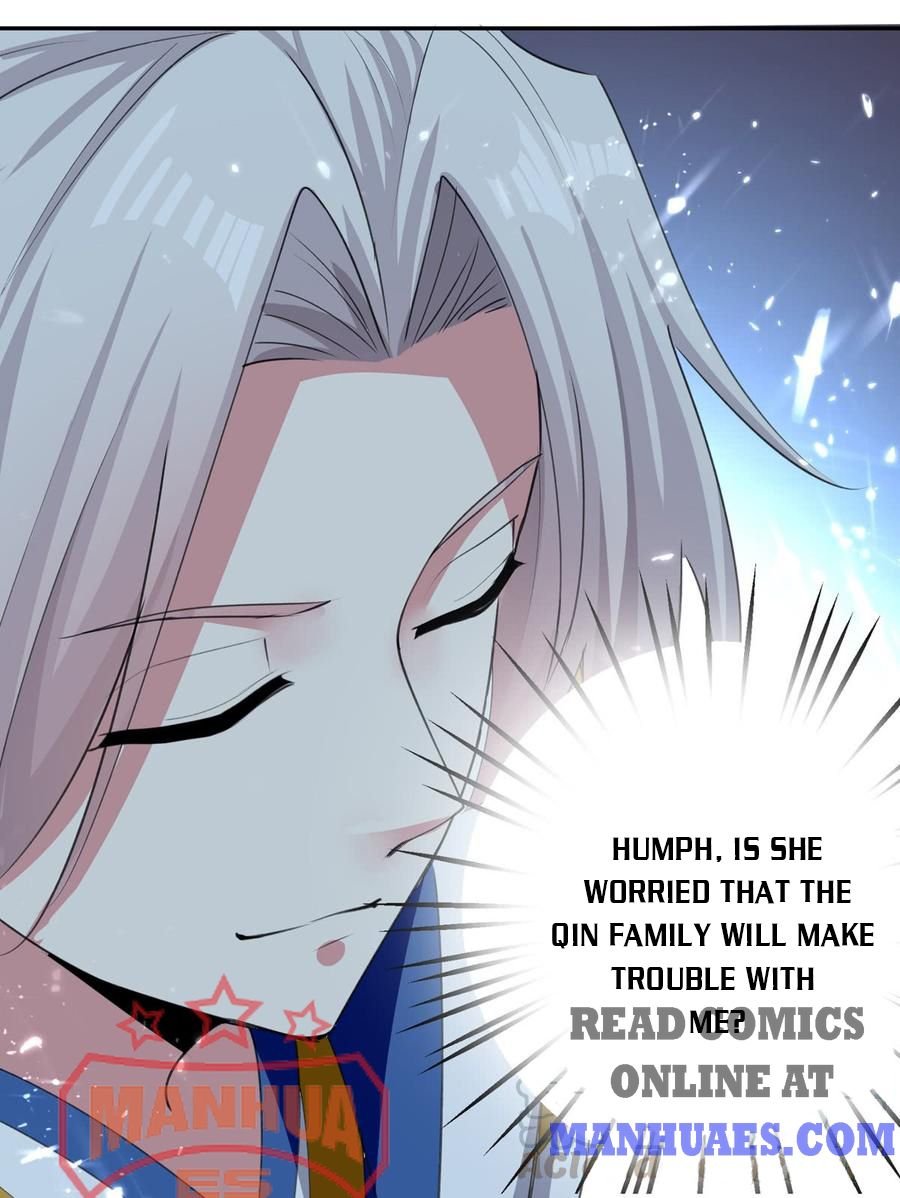Page 9 of Chapter 57