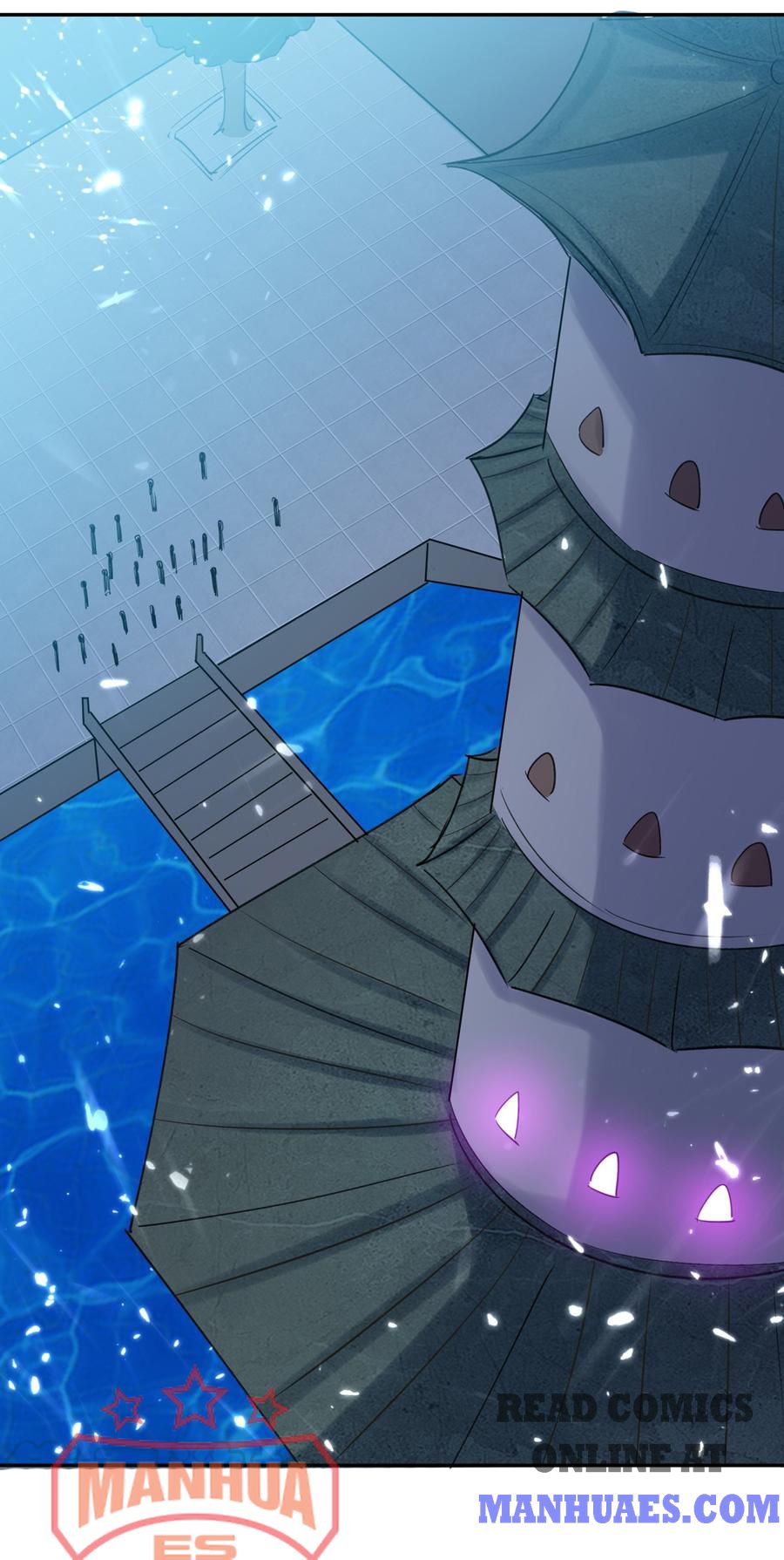 Page 13 of Chapter 57
