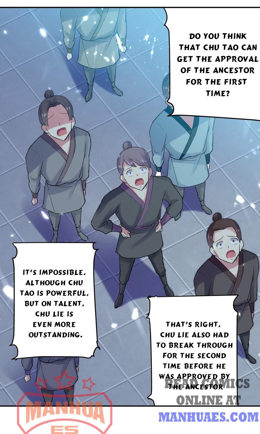 Page 14 of Chapter 57