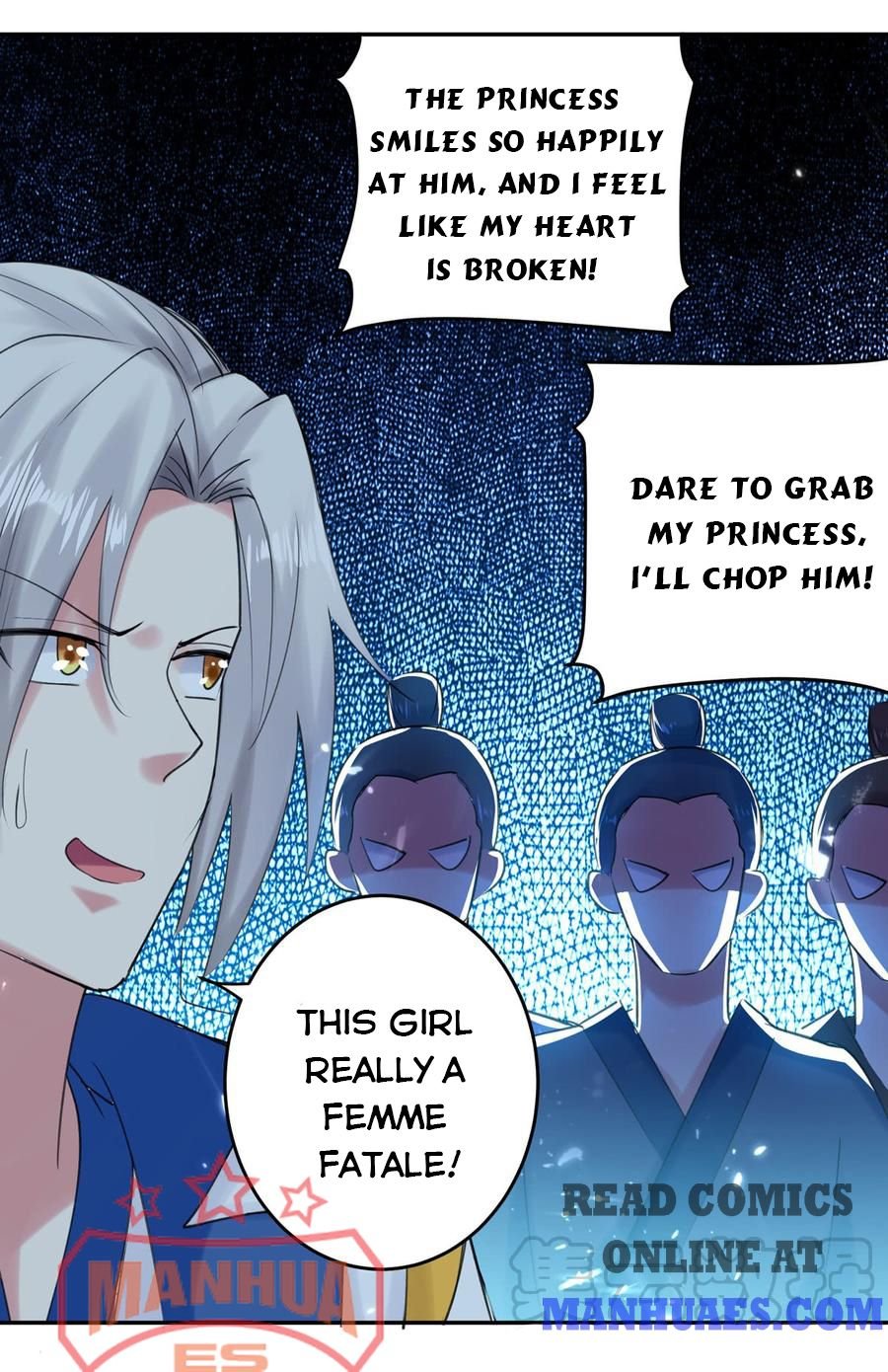 Page 17 of Chapter 57