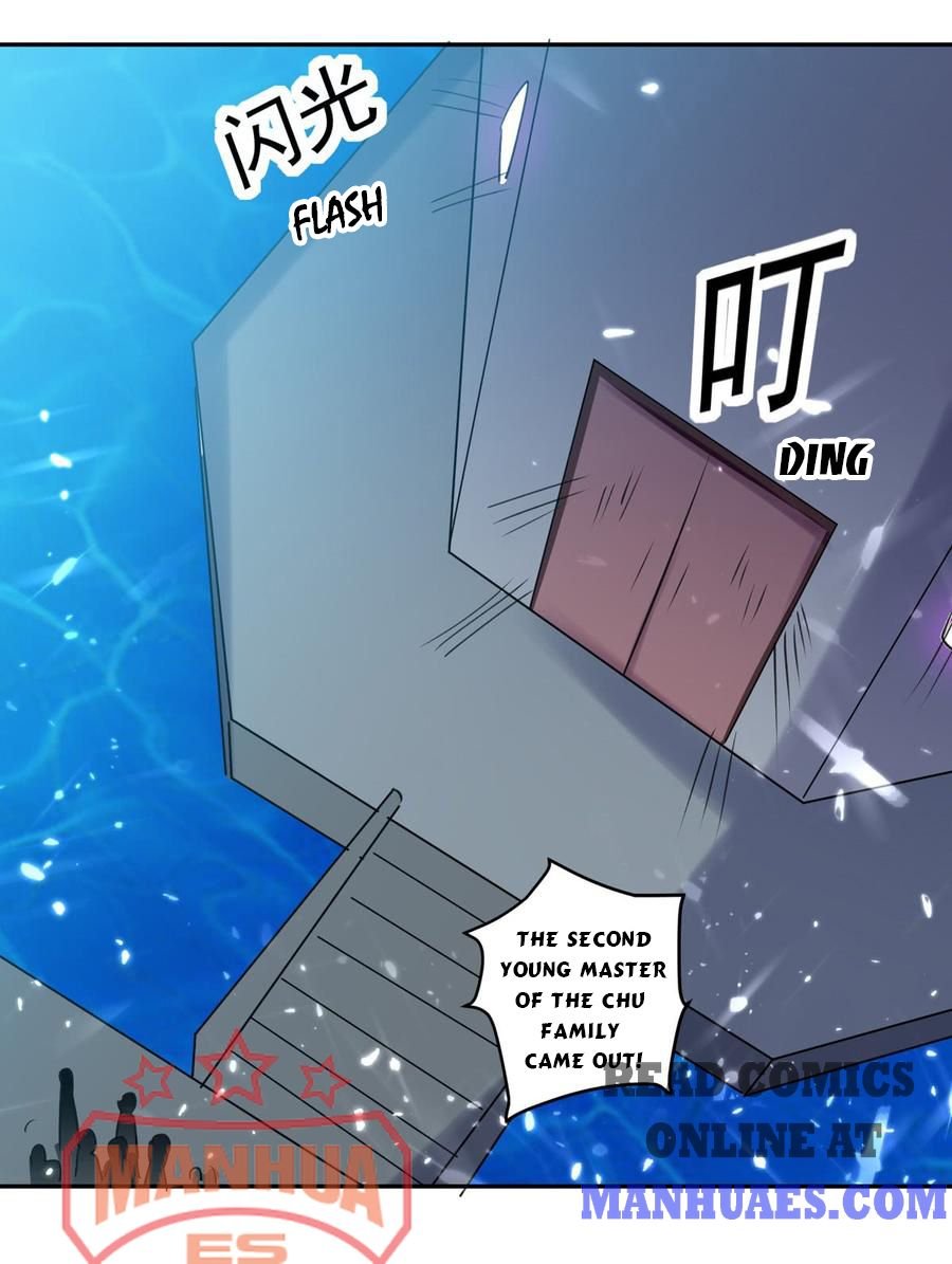 Page 18 of Chapter 57