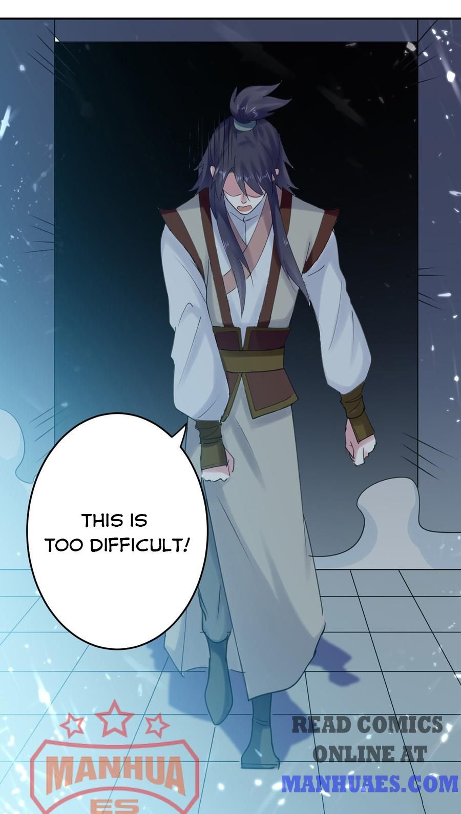 Page 19 of Chapter 57
